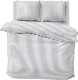 komplekt-postilnoi-bilyzny-lelit-yevro-200kh215-sm-mikrofibra-p-0159-1-le2000000285214