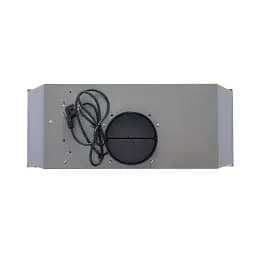Витяжка повновбудована Perfelli BI 7453 I 850 LED - мініатюра 9