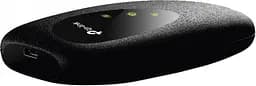 3G модем TP-Link M7200 - мініатюра 4