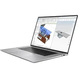 Ноутбук HP ZBook Studio G10 [5F980ES] [135374] - мініатюра 2