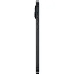 Смартфон Apple iPhone 15 Plus 512Gb eSIM Black [MU033] [102493] - мініатюра 9