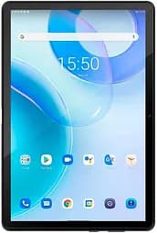 Планшет Blackview Tab 10 Pro 8/128GB 4G Dual Sim Grey (6931548307907) - мініатюра 2