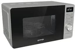 Мікрохвильова піч Gorenje MO 23 A4 X (M23XYZ) - мініатюра 2