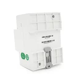 Лічильник YADA YDS60-C24 Smart Meter, трифазний, 250А, до 170 кВт - мініатюра 3