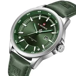 Годинник Naviforce Founder