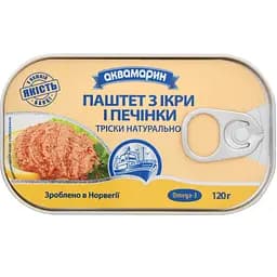 pashtet-akvamaryn-z-ikry-ta-pechinky-trisky-120-h