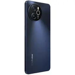 Смартфон Blackview Color 8 8/128Gb Grey - мініатюра 3