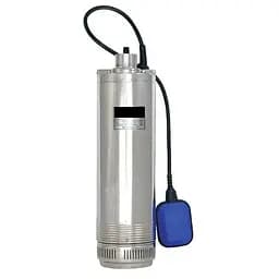 Колодязний насос NPO SCM 3