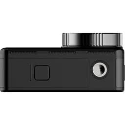 Екшн-камера SJCAM SJ10 Pro Dual-Screen Black [88563] - мініатюра 7