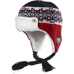 Шапка CTR Nine Lipstick (1052-13G3 4046 017)