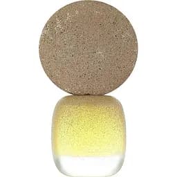 Духи оригинал Filippo Sorcinelli Haec Dies 100 мл тестер Extrait de Parfum