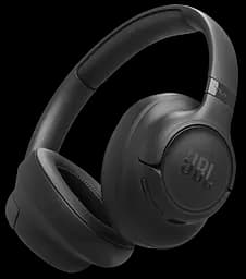 Наушники TUNE 730BT Black (JBLT730BTBLK) JBL teh0021124