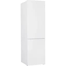 Холодильник Eleyus HRNW2180E55 WH з морозильною камерою - мініатюра 3