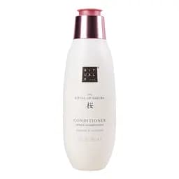 Кондиціонер для волосся Rituals The Ritual of Sakura Volume&Nutrition Conditioner 250 мл - мініатюра 2