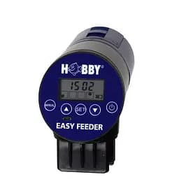 Годівниця акумуляторна Hobby Easy Feeder (10810) - мініатюра 4