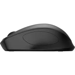 Комп'ютерна мишка HP 280 Silent Wireless Black (19U64AA) - мініатюра 3