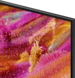 Телевізор Samsung QE75QN92F - мініатюра 4