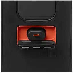 Акумуляторна батарея JBL Battery 200 (JBLBATTERY200) - мініатюра 4