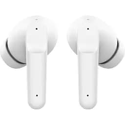Навушники TWS Pixus Band 5.3 White UA - мініатюра 6