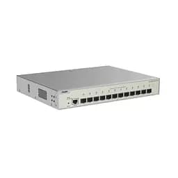 Комутатор Ruijie Reyee RG-NBS5500-12XS (RG-NBS5500-12XS) - мініатюра 7