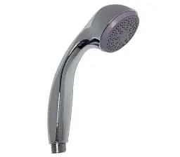 Душевая воронка Zegor WKY-1620/1600 1-режим 30412