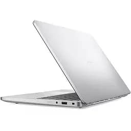 Ноутбук Dell Pro 13 Plus PB13250,1920 x 1200,235U 12 C/14 T,2.0 GHz - 4.9 GHz,16 GB DDR5,512 GB - мініатюра 3