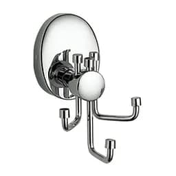 Крючок тройной ZERIX LR3305-3 (LL1432)