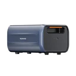 Дополнительная батарея RUNHOOD B2400 2400Wh B2400 LiFePO4 / 2400 Вт/ч (B2400)