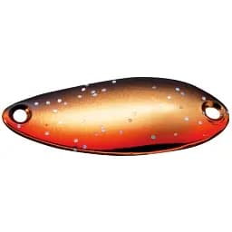 Блешня Smith Pure 2.0 g BGO