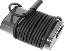 Блок живлення Dell ( 5V/20,0V 2/2.25A 45W) Type-C "Б/У"