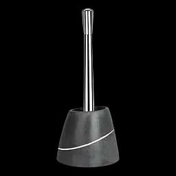 Щетка для унитаза ETNA STONE (10.13644)