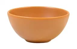 Салатник Keramia Терракота, 12 см, 300 мл (24-237-009)