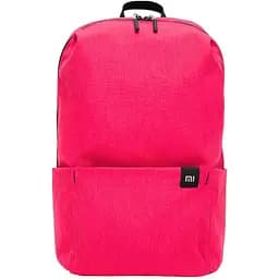 Рюкзак 10 литров Xiaomi Mi Casual Daypack Pink (ZJB4147GL)
