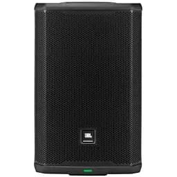 Акустическая система JBL PRX908