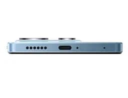 Смартфон Xiaomi Redmi Note 14 8/256GB Ocean Blue (EU) no charger - мініатюра 5