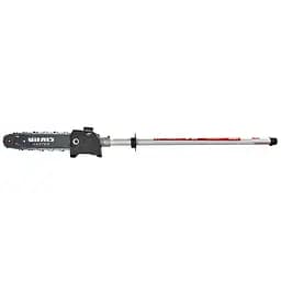 Мотокоса Vitals Master BK 3312jd-Multi Black Edition (849183) - мініатюра 3