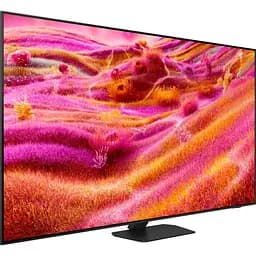 Телевізор Samsung QN90F 65" Neo QLED 4K QE65QN90F [150351] - мініатюра 6