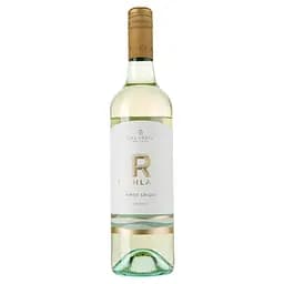Вино Calabria Family Wines Richland Pinot Grigio, біле, сухе, 0,75 л