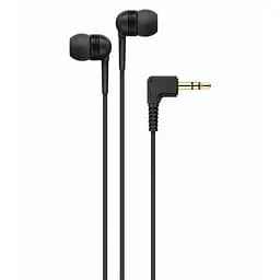 Наушники проводные Sennheiser IE 4 (500432) без микрофона