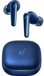 TWS Anker SoundCore Liberty 5 Blue (A3957G31) UA