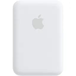 Внешний аккумулятор (Power Bank) Apple MagSafe Battery Pack (MJWY3)