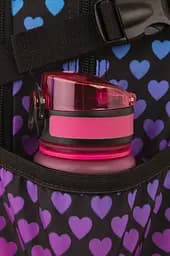 Рюкзак CoolPack Factor Dark Marshmallow 28 л (F002908) - мініатюра 6