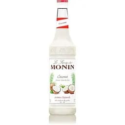 Сироп Monin Кокос 0.7 л