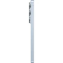 Смартфон Samsung Galaxy S26 Ultra 12/256GB Sky Blue (SM-S948BLBDEUC) UA-UCRF [159678] - мініатюра 14