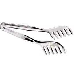 Щипці для спагетті з нержавіючої сталі Empire Нео L 24 см 1002