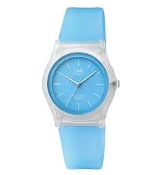 Годинник Q&Q VQ04J008Y