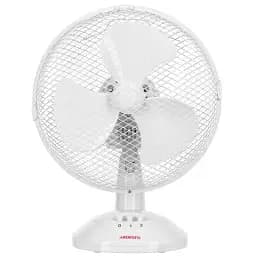 Вентилятор Ardesto FT-23A настільний