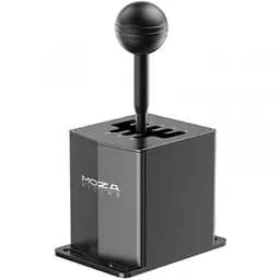 Перемикач передач MOZA HGP Shifter
