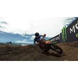 Ключ активації Microsoft MXGP 24: The Official Game для Xbox Series S/X - мініатюра 3