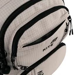 Рюкзак Kite Education teens Prime (K26-2594M-1) - мініатюра 7